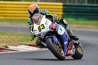 May 2025 Trackday Galleries